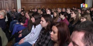 2019.01.11 – W ROCZNICĘ ŚMIERCI DMOWSKIEGO