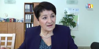 2019.01.10 – WCIĄŻ CZEKAJĄ NA KLUCZE