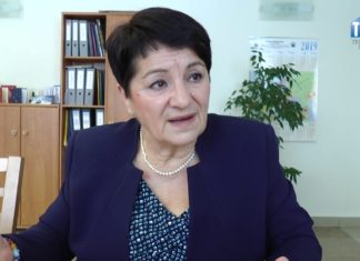 2019.01.10 – WCIĄŻ CZEKAJĄ NA KLUCZE