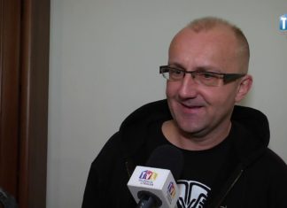 2019.01.12 – Z ŻEGLARSKĄ KOLĘDĄ