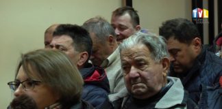 2019.01.13 – SPOTKALI SIĘ W OCICACH