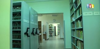 2019.01.17 – E-USŁUGI W PODKARPACKICH BIBLIOTEKACH