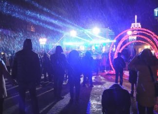 2019.01.13 – TO BYŁ REKORDOWY FINAŁ!