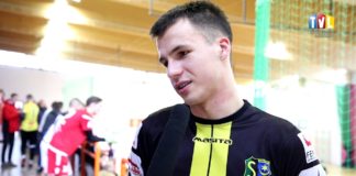 WYDARZENIA SPORTOWE Z DN. 4 STYCZNIA 2019