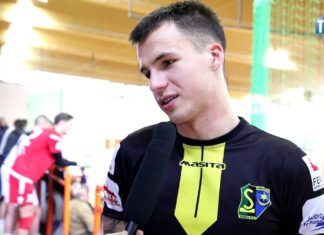 WYDARZENIA SPORTOWE Z DN. 4 STYCZNIA 2019