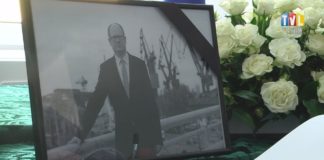 2019.01.17 – SOLIDARNI Z GDAŃSKIEM