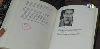 BARDZO KULTURALNIE Z DN. 18 STYCZNIA 2019