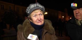 2019.01.15 – “OSTATNI GRÓB NIENAWIŚCI”