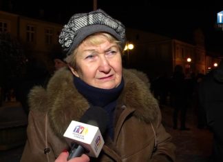 2019.01.15 – “OSTATNI GRÓB NIENAWIŚCI”