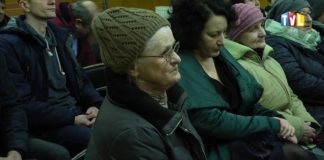 2019.01.20 – O POTRZEBACH NAGNAJOWA