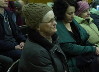 2019.01.20 – O POTRZEBACH NAGNAJOWA