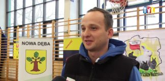 2019.01.06 – NAJLEPSZE W SWOIM RODZAJU