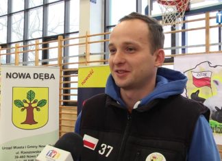 2019.01.06 – NAJLEPSZE W SWOIM RODZAJU