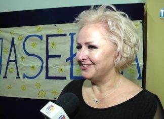 2019.01.20 – ANIOŁY VS DIABŁY