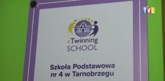 2019.01.22 – NOWOCZESNE ŚWIĘTOWANIE