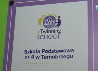 2019.01.22 – NOWOCZESNE ŚWIĘTOWANIE
