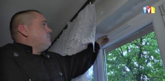 2019.01.24 – UWAGA NA CZAD!