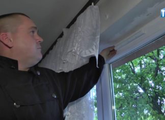 2019.01.24 – UWAGA NA CZAD!