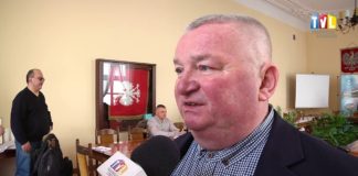 2019.01.22 – ROZMOWY O BEZPIECZEŃSTWIE