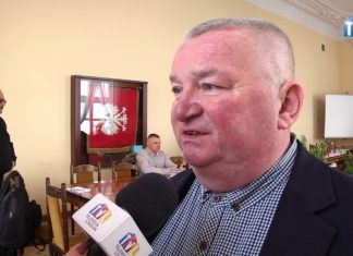 2019.01.22 – ROZMOWY O BEZPIECZEŃSTWIE