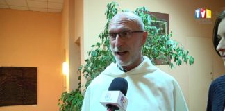 2019.01.07 – KARETA W BIBLIOTECE