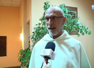 2019.01.07 – KARETA W BIBLIOTECE