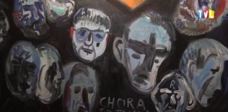 2019.01.20 – WYSTAWA “DWURNIKÓW”