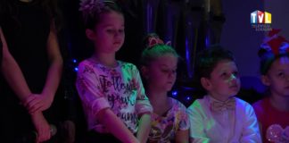 2019.01.20 – ŚNIEGOWE PIOSENKI