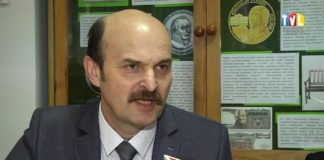 2019.01.23 – SZKOŁY ZE ZNAKIEM JAKOŚCI