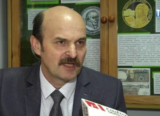 2019.01.23 – SZKOŁY ZE ZNAKIEM JAKOŚCI