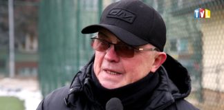 WYDARZENIA SPORTOWE Z DN. 25 STYCZNIA 2019