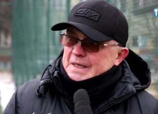 WYDARZENIA SPORTOWE Z DN. 25 STYCZNIA 2019