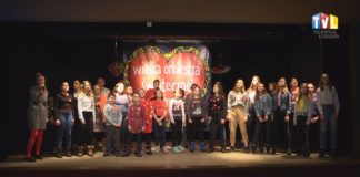 Akcja: #Gramy Dla Owsiaka – TARNOBRZEG!