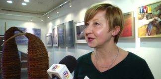 2019.01.27 – WIELU ARTYSTÓW, WIELE TECHNIK