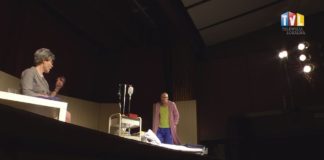 2019.01.26 – NOWA ODSŁONA POZYTYWNIE SKOPANYCH