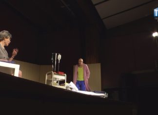 2019.01.26 – NOWA ODSŁONA POZYTYWNIE SKOPANYCH