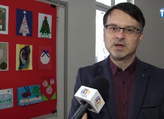 TDK zaprasza na koncert