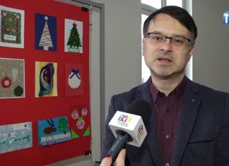 Koncert “Meu Fado” w TDK