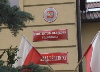 Prokuratura Okręgowa postawi zarzuty m.in. Bartłomiejowi M., byłemu szefowi gabinetu politycznego MON