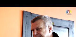 WYDARZENIA SPORTOWE Z DN. 11 STYCZNIA 2019