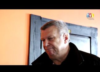 WYDARZENIA SPORTOWE Z DN. 11 STYCZNIA 2019