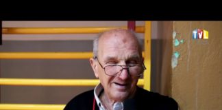 WYDARZENIA SPORTOWE Z DN. 18 STYCZNIA 2019