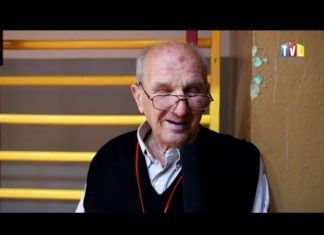 WYDARZENIA SPORTOWE Z DN. 18 STYCZNIA 2019