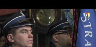 2019.01.20 – RAZEM DLA PREZYDENTA GDAŃSKA