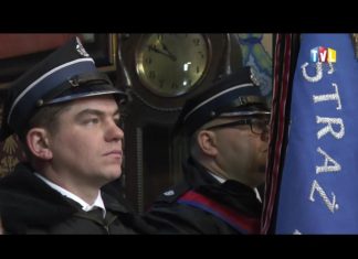 2019.01.20 – RAZEM DLA PREZYDENTA GDAŃSKA