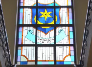 OTO NOWI RADNI TARNOBRZEGA