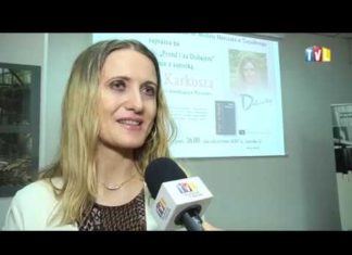 2019.02.02 – RZECZYWISTOŚĆ OCZAMI MONIKI KARKOSZY