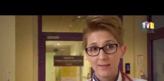 2019.02.06 – RAK TO NIE WYROK