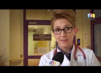 2019.02.06 – RAK TO NIE WYROK