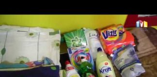 2019.02.07 – Z DOBROCI SERCA